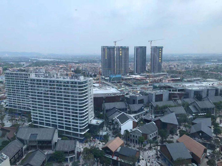 Z6·尊龙凯时「中国区」官方网站