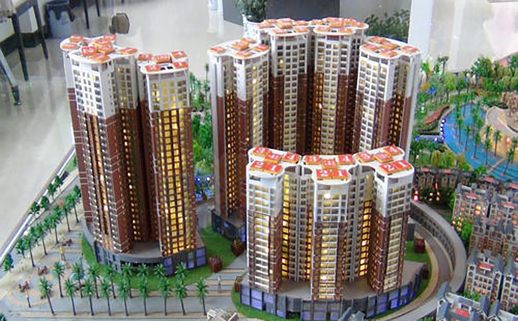 Z6·尊龙凯时「中国区」官方网站