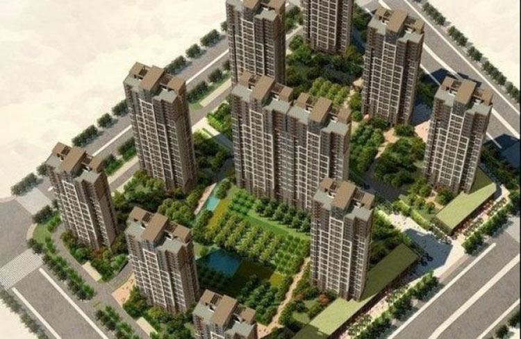 Z6·尊龙凯时「中国区」官方网站