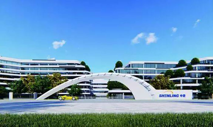 Z6·尊龙凯时「中国区」官方网站