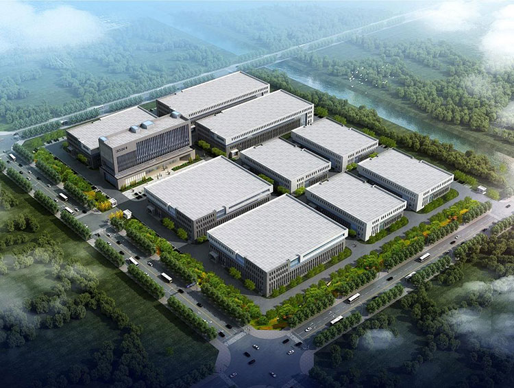 Z6·尊龙凯时「中国区」官方网站