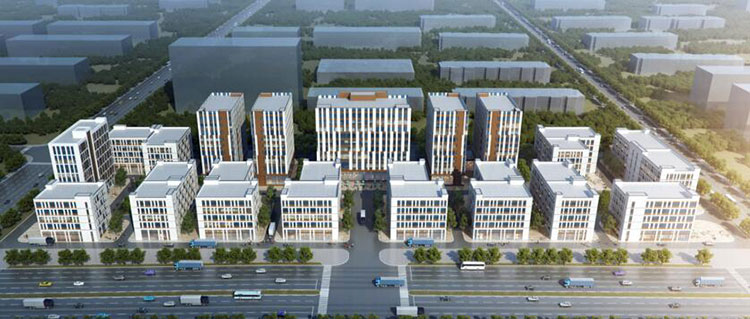 Z6·尊龙凯时「中国区」官方网站