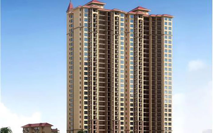 Z6·尊龙凯时「中国区」官方网站