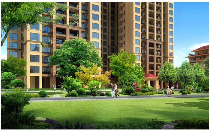 Z6·尊龙凯时「中国区」官方网站