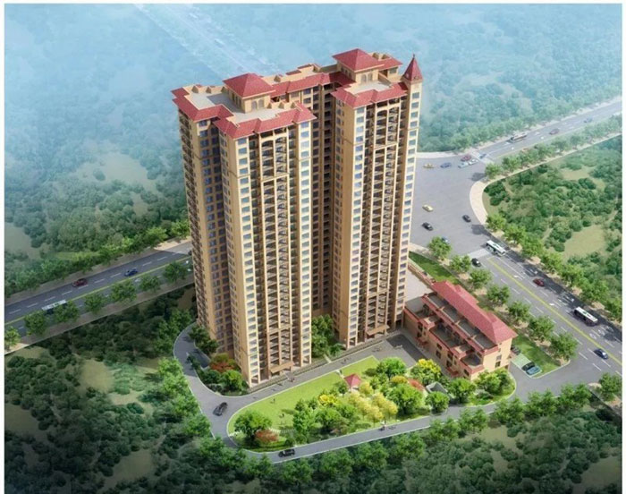 Z6·尊龙凯时「中国区」官方网站