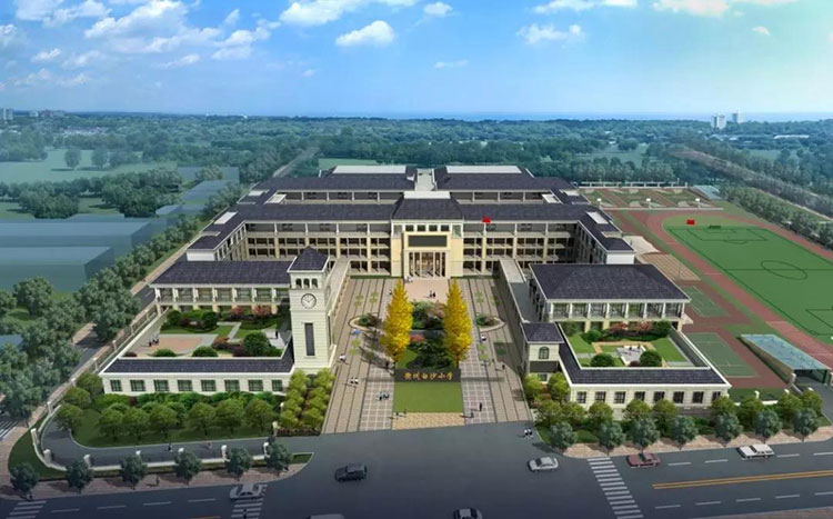 Z6·尊龙凯时「中国区」官方网站