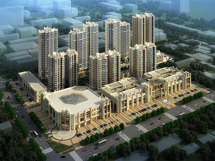 Z6·尊龙凯时「中国区」官方网站