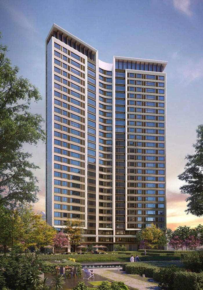 Z6·尊龙凯时「中国区」官方网站