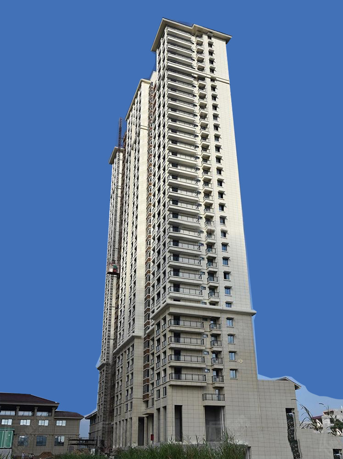 Z6·尊龙凯时「中国区」官方网站