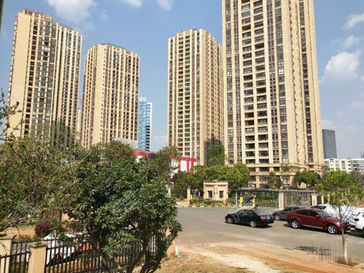 Z6·尊龙凯时「中国区」官方网站