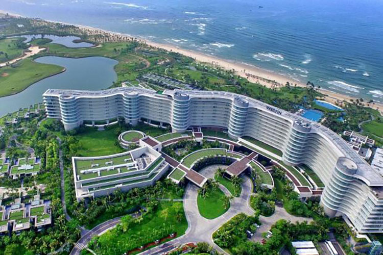 Z6·尊龙凯时「中国区」官方网站