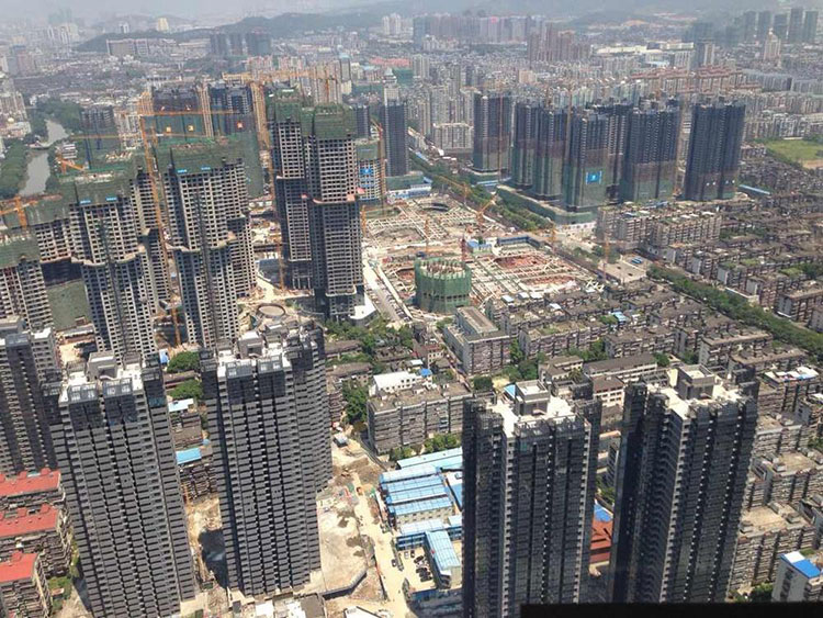 Z6·尊龙凯时「中国区」官方网站