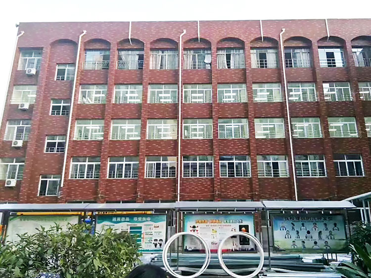 Z6·尊龙凯时「中国区」官方网站