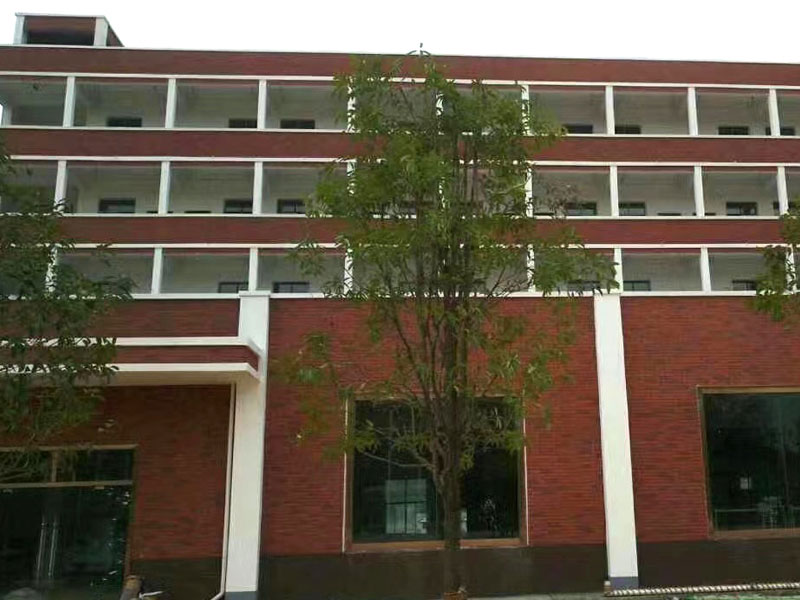 Z6·尊龙凯时「中国区」官方网站