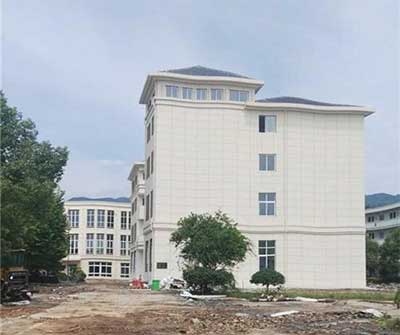 Z6·尊龙凯时「中国区」官方网站