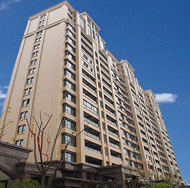 Z6·尊龙凯时「中国区」官方网站