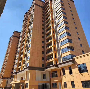 Z6·尊龙凯时「中国区」官方网站