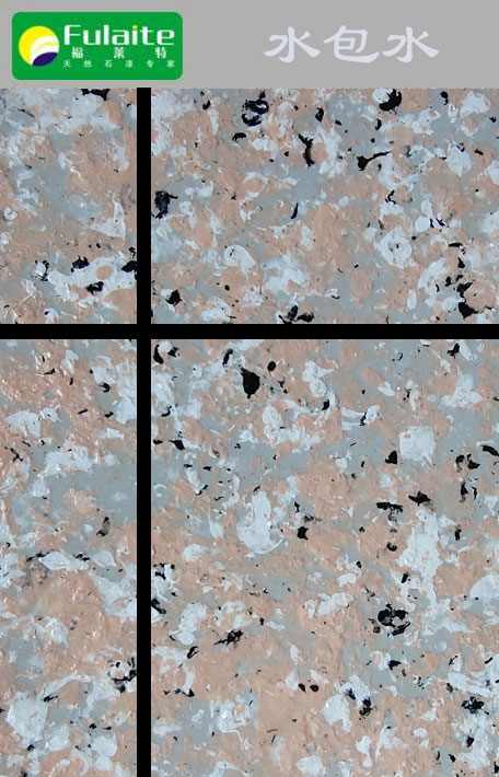 Z6·尊龙凯时「中国区」官方网站