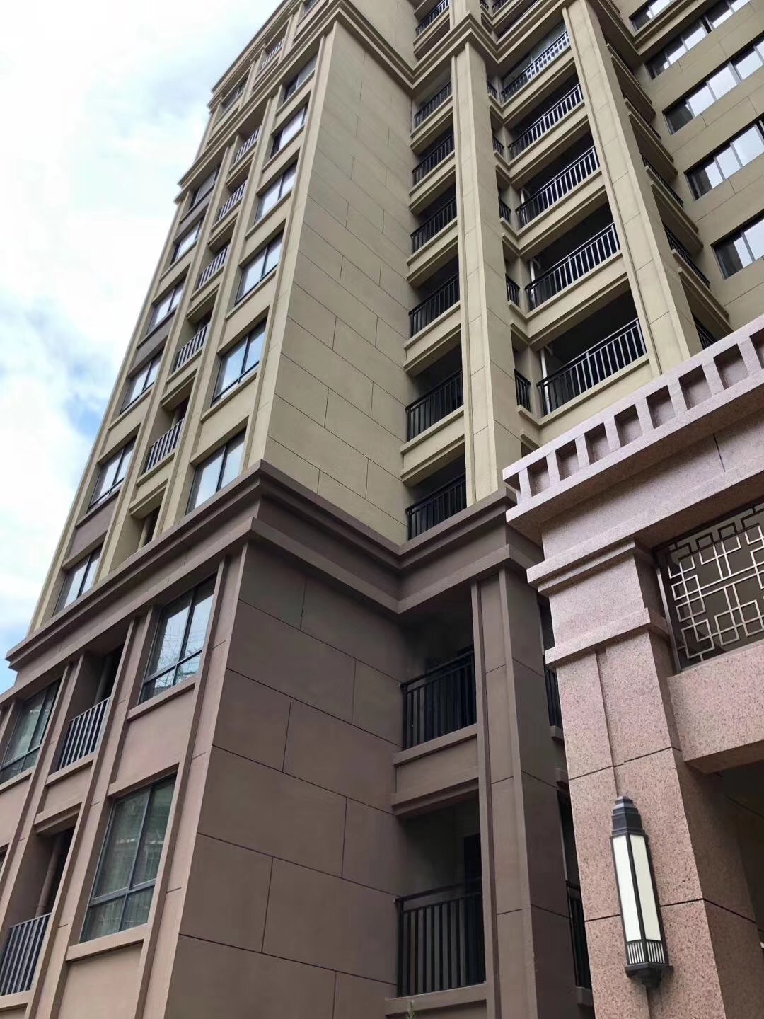 Z6·尊龙凯时「中国区」官方网站