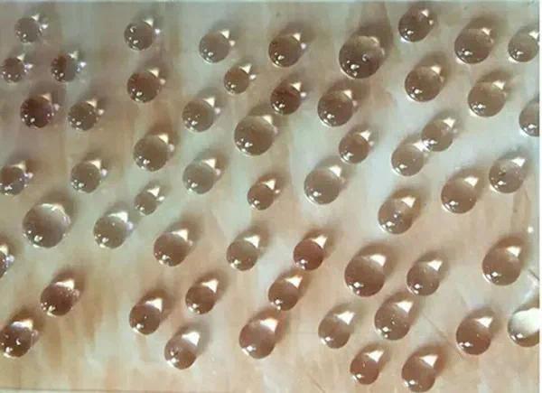 Z6·尊龙凯时「中国区」官方网站