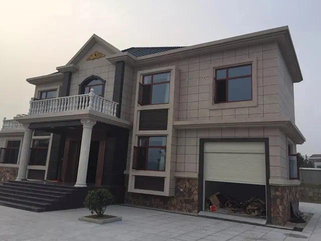 Z6·尊龙凯时「中国区」官方网站