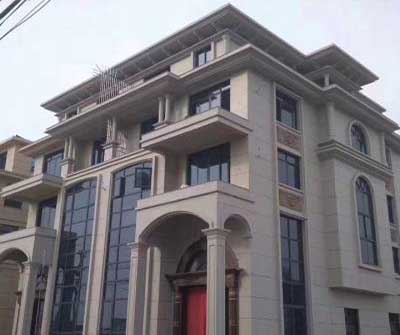 Z6·尊龙凯时「中国区」官方网站