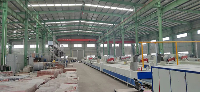 Z6·尊龙凯时「中国区」官方网站