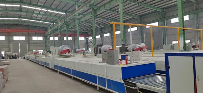 Z6·尊龙凯时「中国区」官方网站