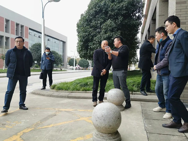 Z6·尊龙凯时「中国区」官方网站