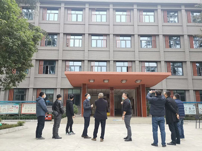 Z6·尊龙凯时「中国区」官方网站