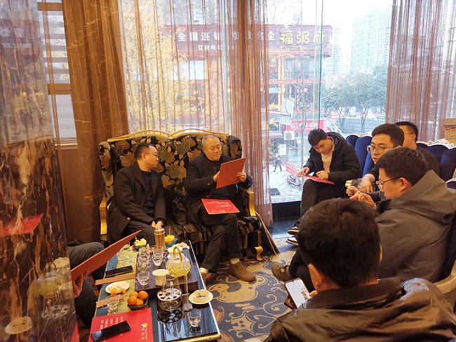 Z6·尊龙凯时「中国区」官方网站