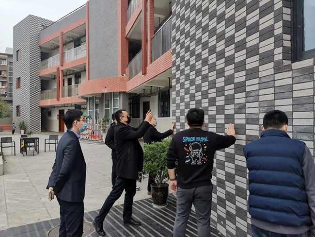 Z6·尊龙凯时「中国区」官方网站