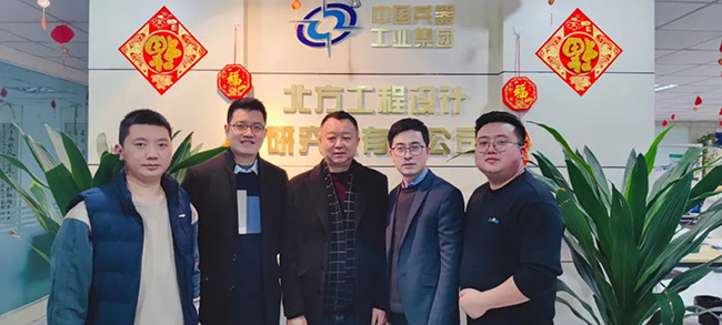 Z6·尊龙凯时「中国区」官方网站