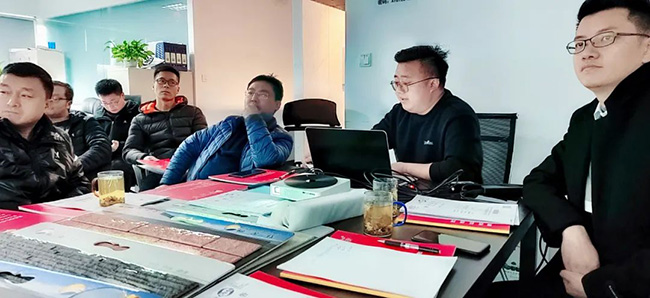 Z6·尊龙凯时「中国区」官方网站