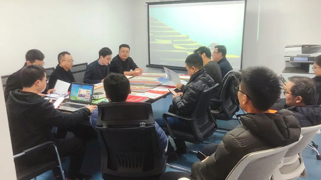 Z6·尊龙凯时「中国区」官方网站