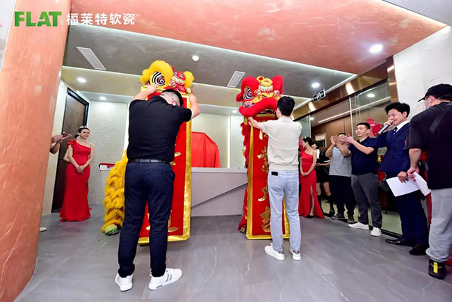 Z6·尊龙凯时「中国区」官方网站