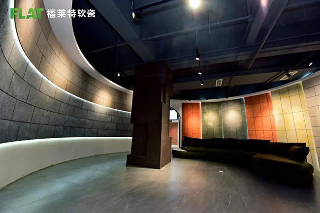 Z6·尊龙凯时「中国区」官方网站