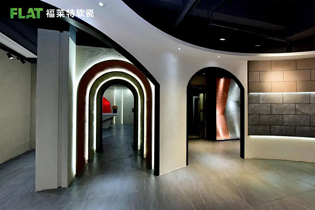 Z6·尊龙凯时「中国区」官方网站