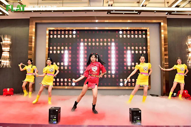 Z6·尊龙凯时「中国区」官方网站