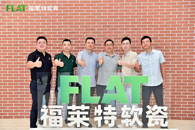 Z6·尊龙凯时「中国区」官方网站