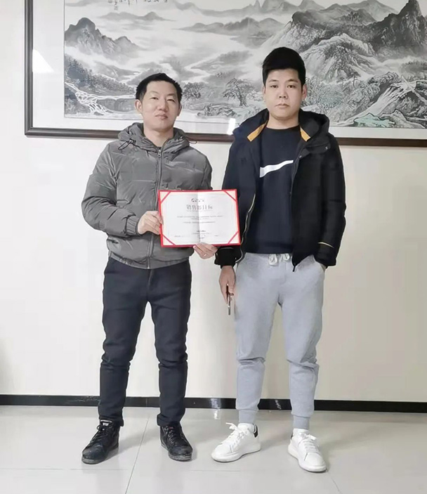 Z6·尊龙凯时「中国区」官方网站