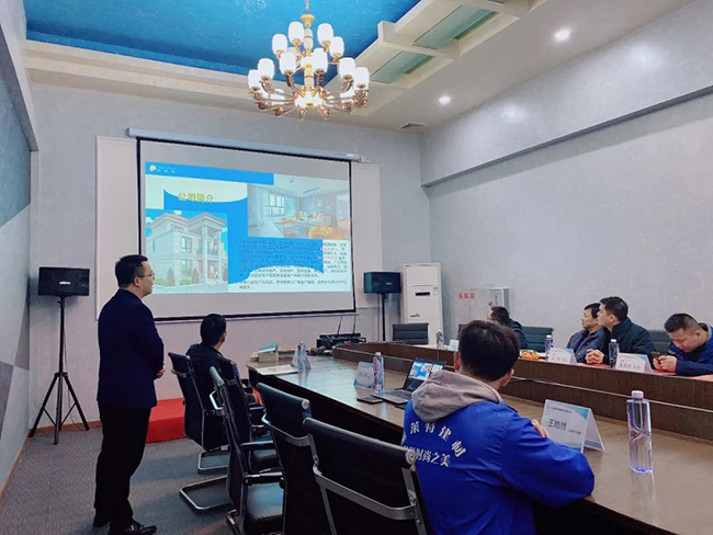 Z6·尊龙凯时「中国区」官方网站