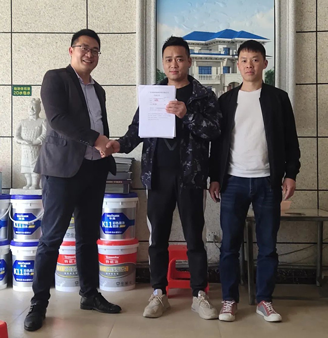 Z6·尊龙凯时「中国区」官方网站