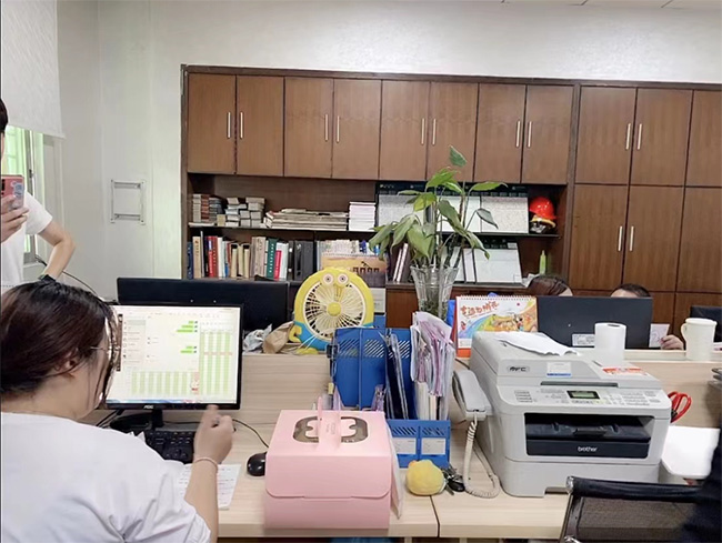 Z6·尊龙凯时「中国区」官方网站