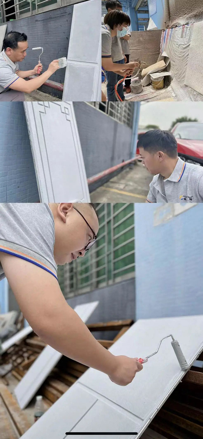 Z6·尊龙凯时「中国区」官方网站