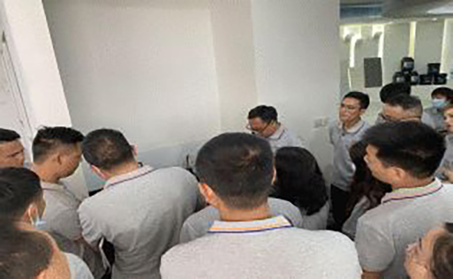 Z6·尊龙凯时「中国区」官方网站