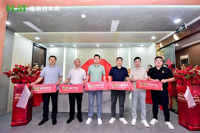 Z6·尊龙凯时「中国区」官方网站