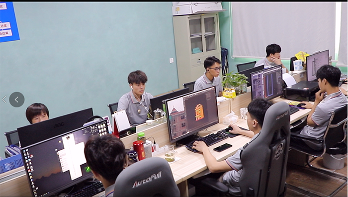 Z6·尊龙凯时「中国区」官方网站