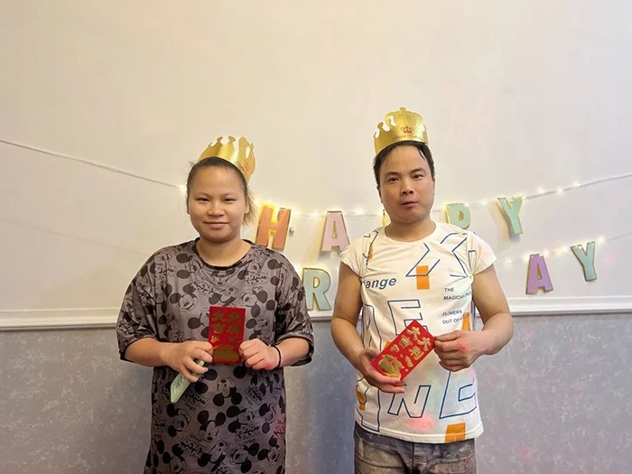 Z6·尊龙凯时「中国区」官方网站