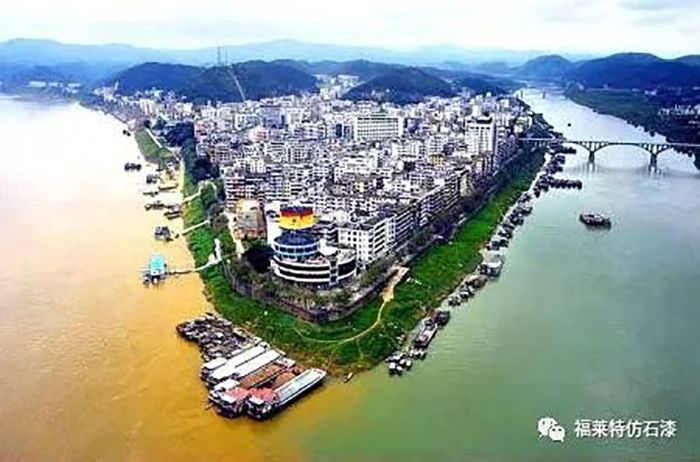 Z6·尊龙凯时「中国区」官方网站